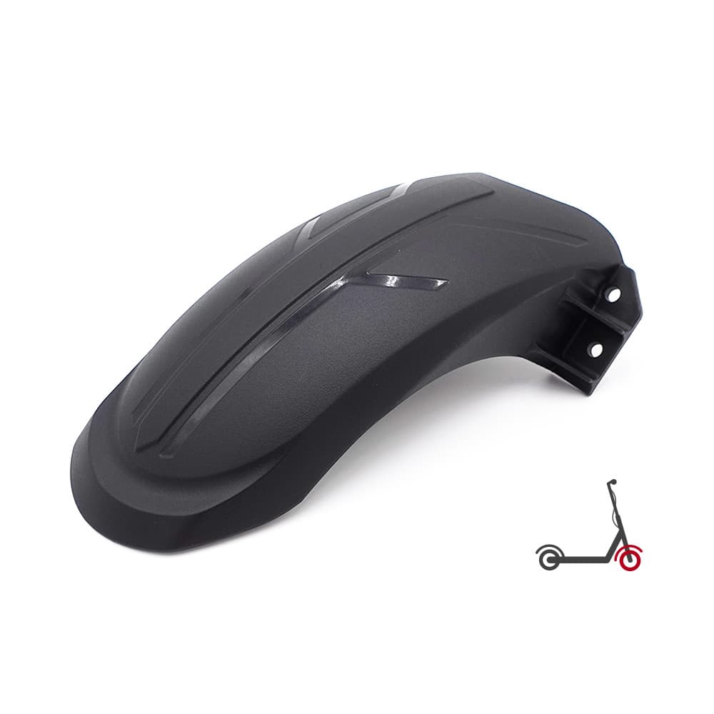 Kukirin G2 Max első sárvédő
