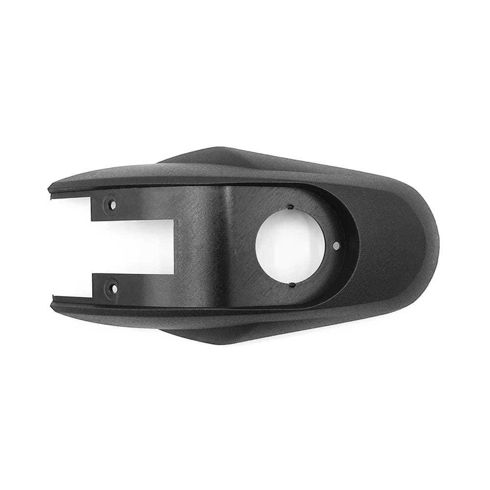 Kukirin G2 Pro első sárvédő