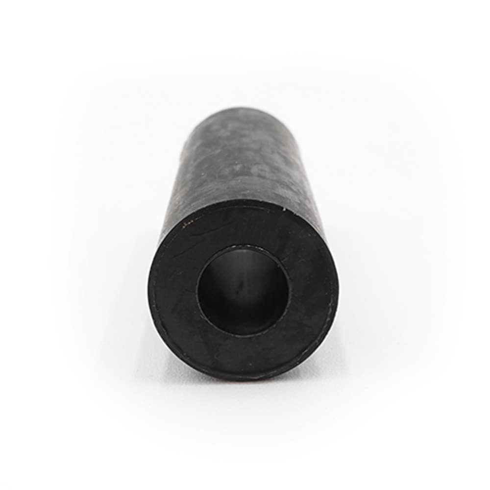 Vsett 8 Z8 Pro első felfüggesztés cartridge