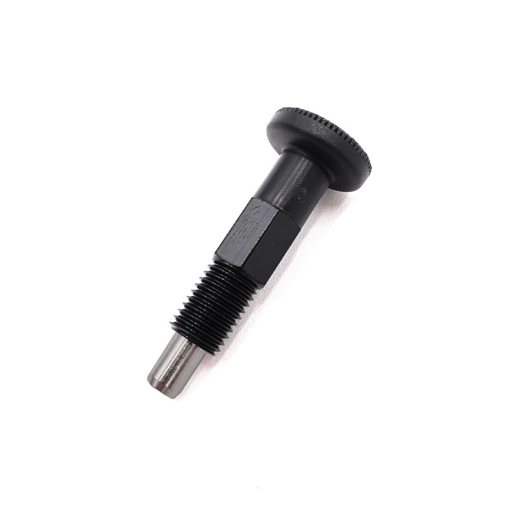 Dualtron Mini Dual Moteurs összecsukható safety pin