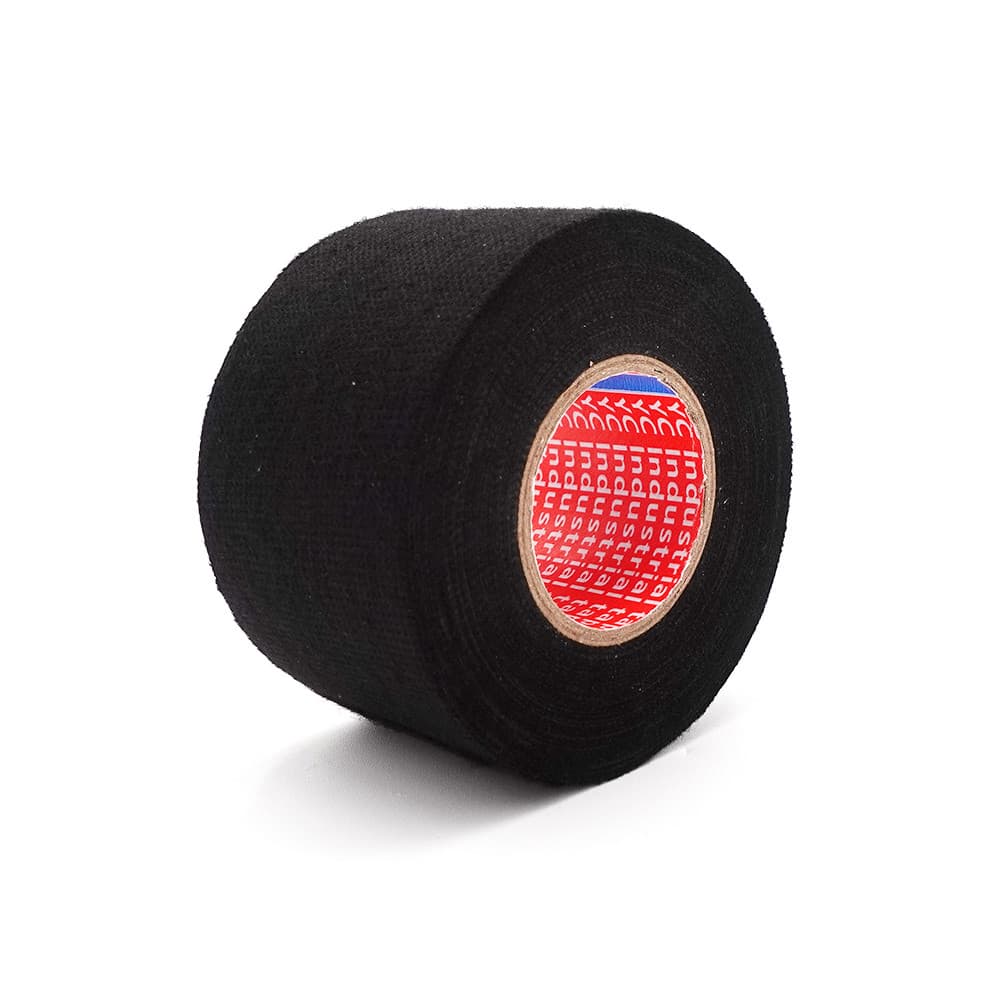 Szövetbetétes ragasztószalag Nylon 50 mm X 15 M