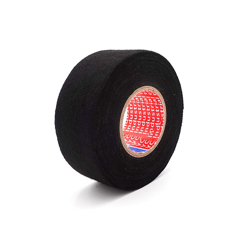 Szövetbetétes ragasztószalag Nylon 32 mm X 15 M