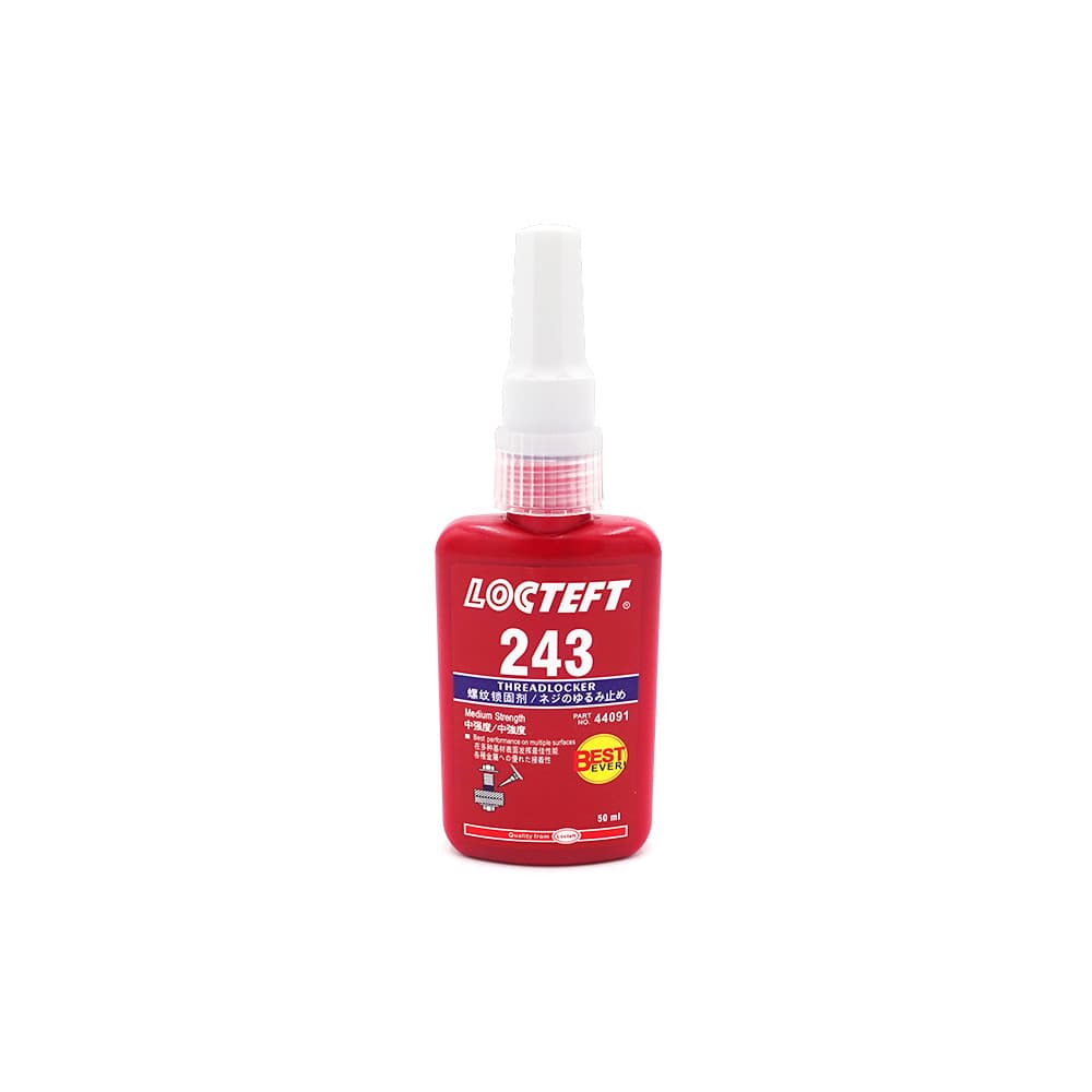 Kék net fék 50 ml