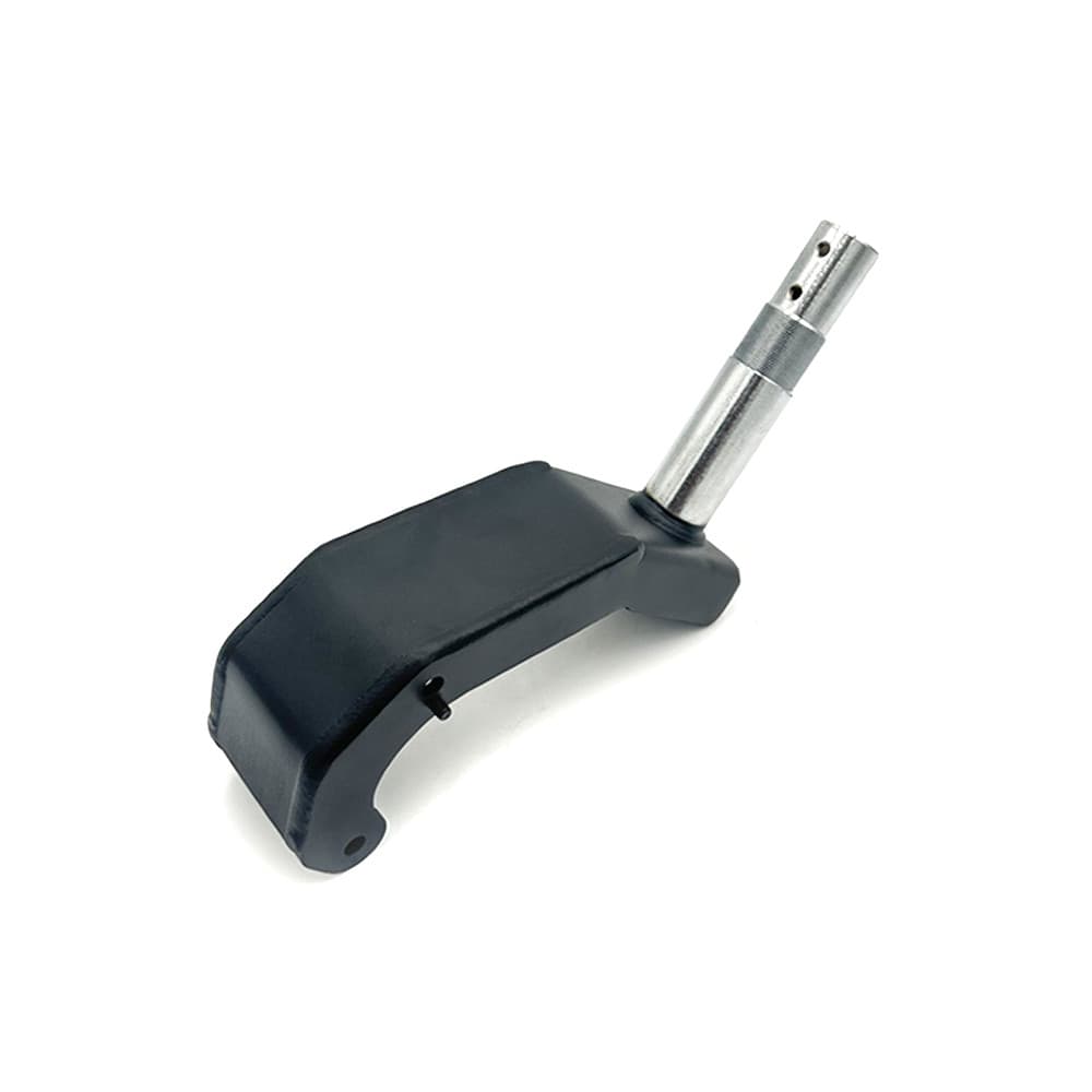 Dualtron Aminia villakar, Mini Long Body (special single/dual)