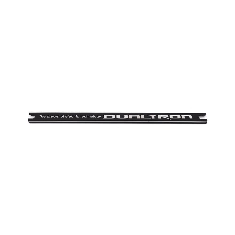Dualtron Thunder 3 LED kormányoszlop burkolat