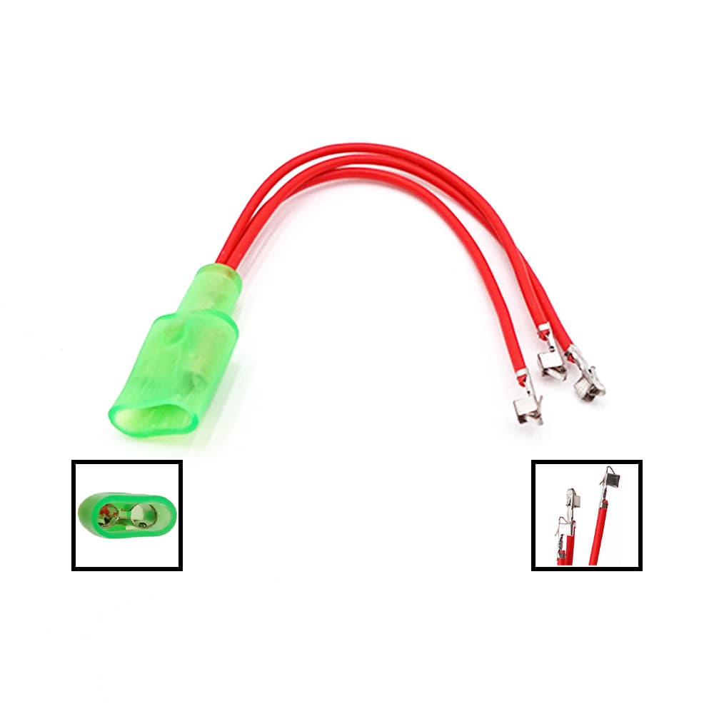 Dualtron Thunder LED kábel