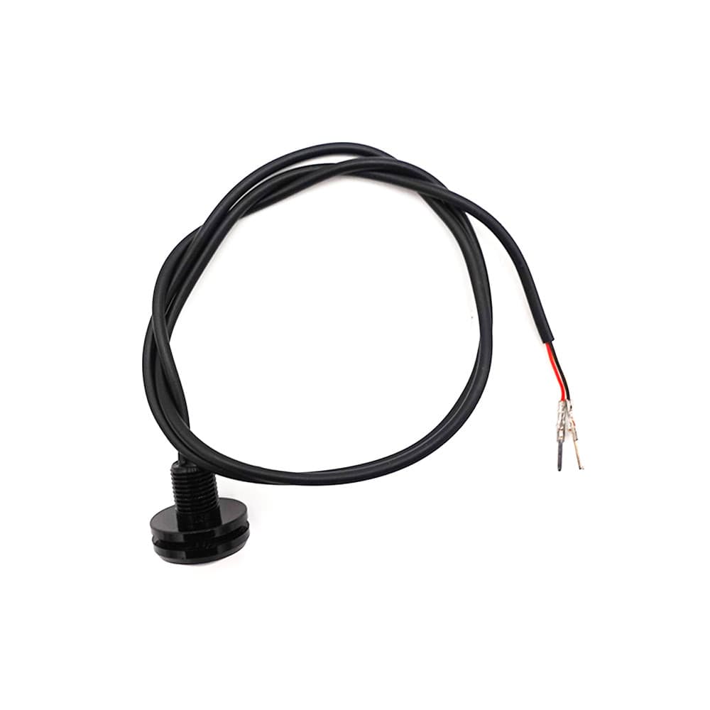 Dualtron Thunder 3 LED fék lámpa