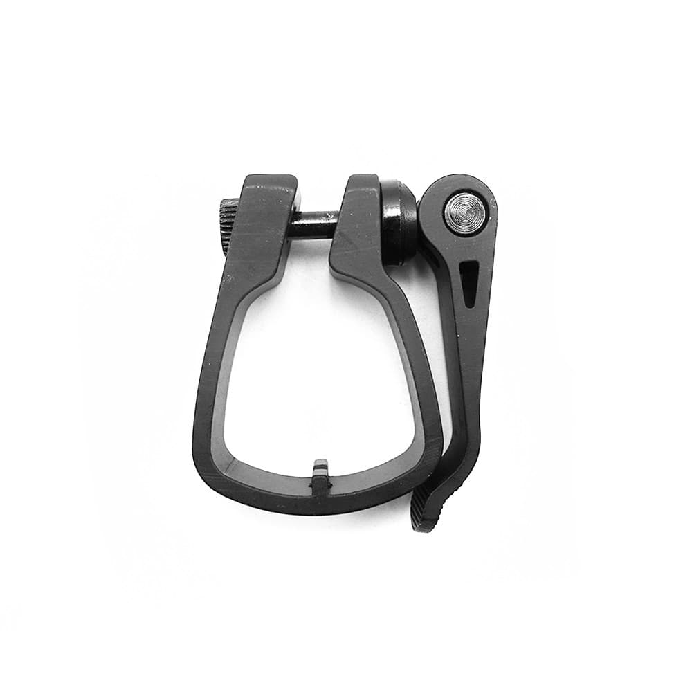 Kukirin G2 Master locking gyűrű