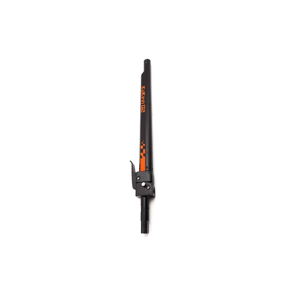 Pole Kukirin G2 2024