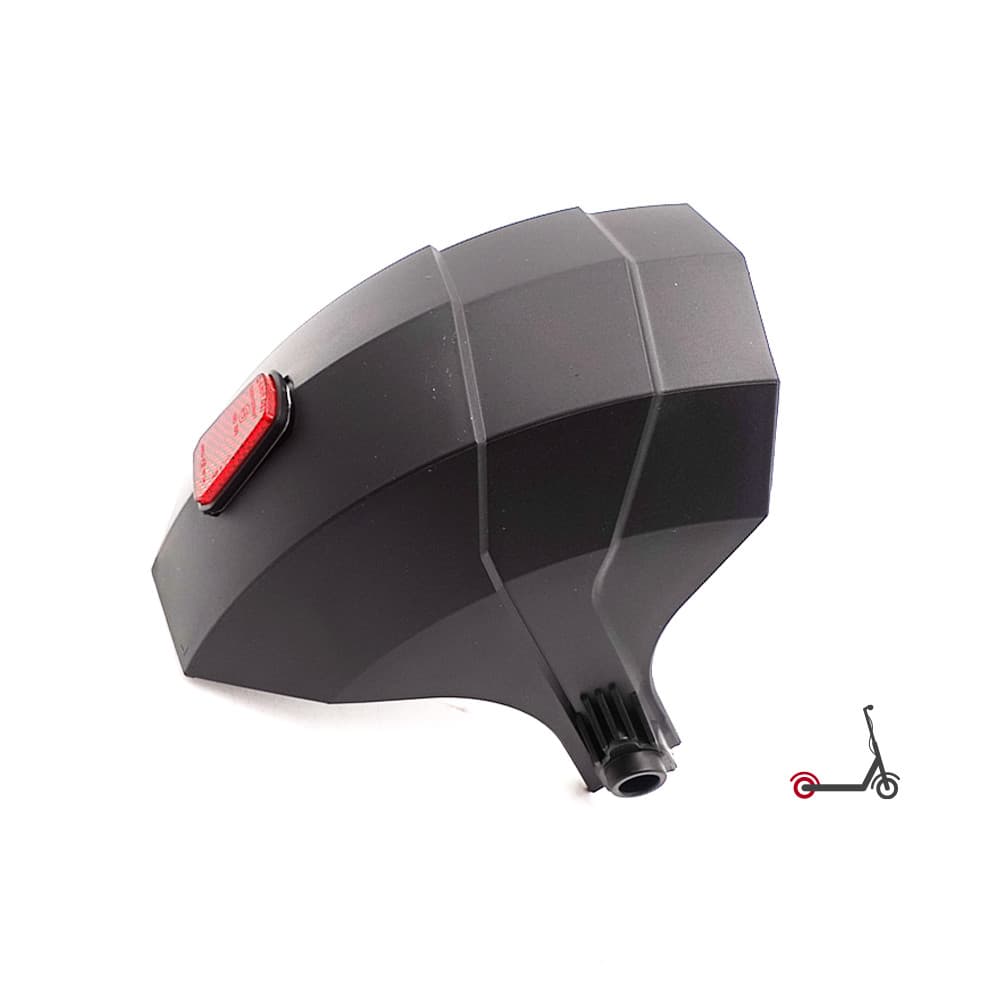 Hátsó sárvédő Kukirin G2/G3/G4