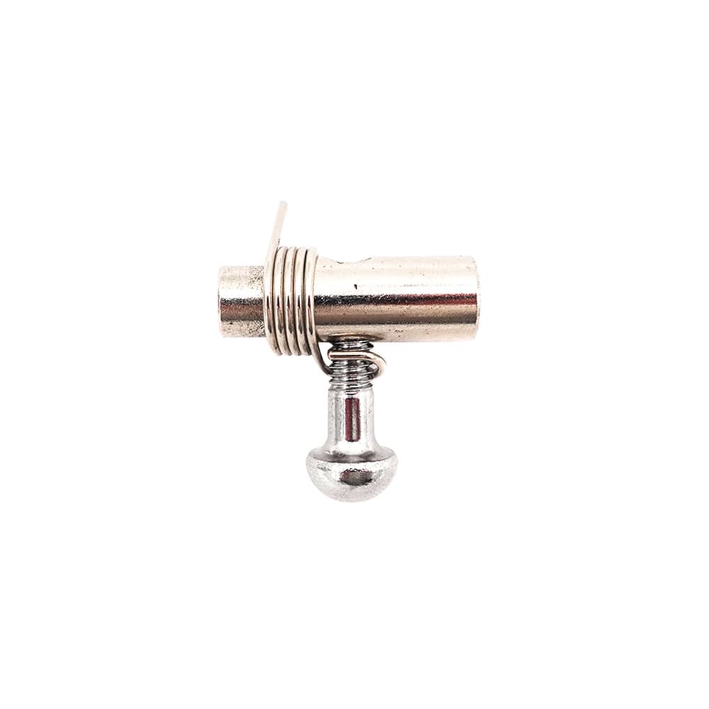 Dualtron Thunder 3 kormányszár locking accessories