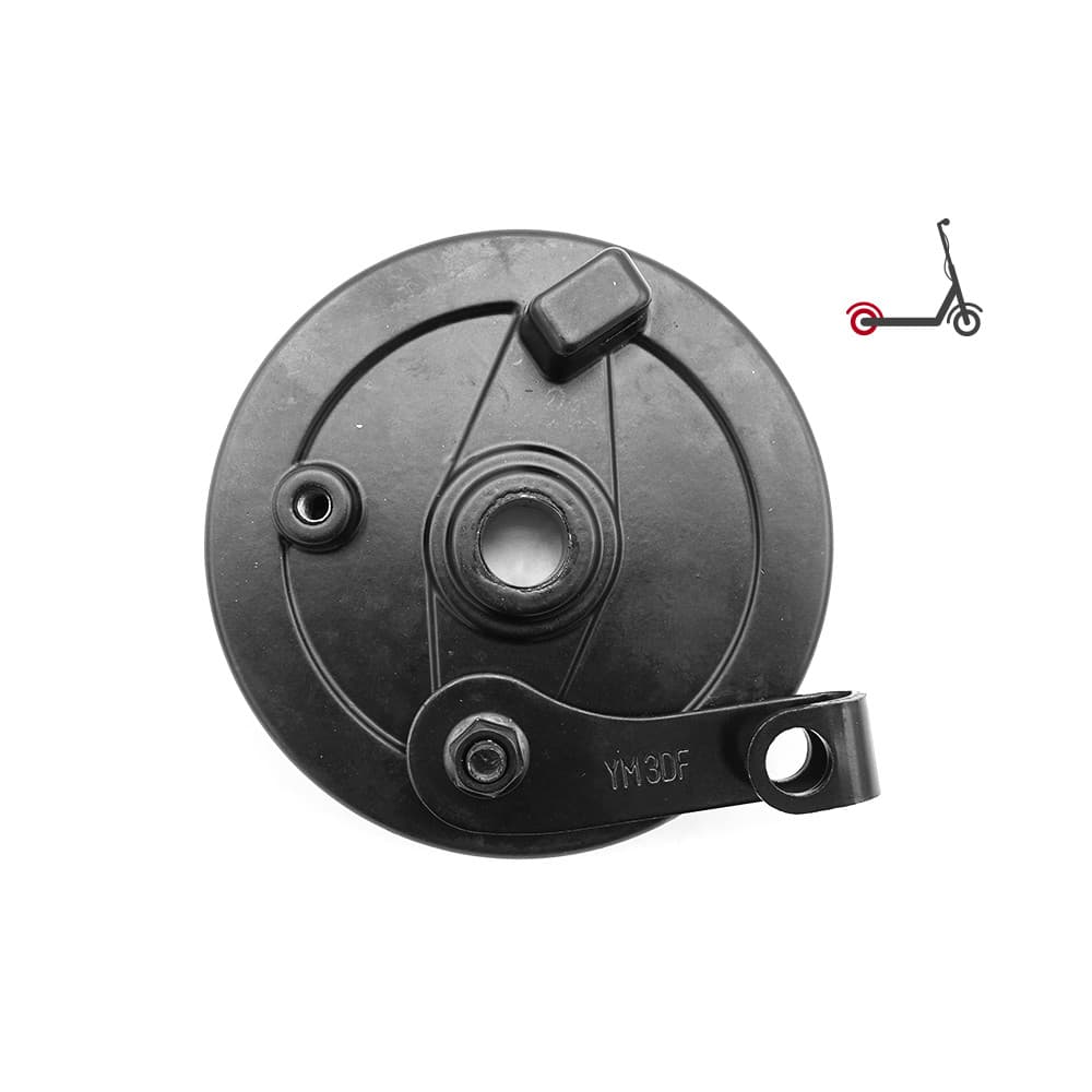 Dualtron Mini hátsó fékdob