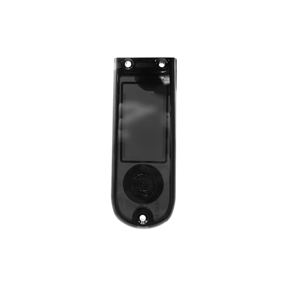 Ninebot Segway Max G2 kijelzőburkolat