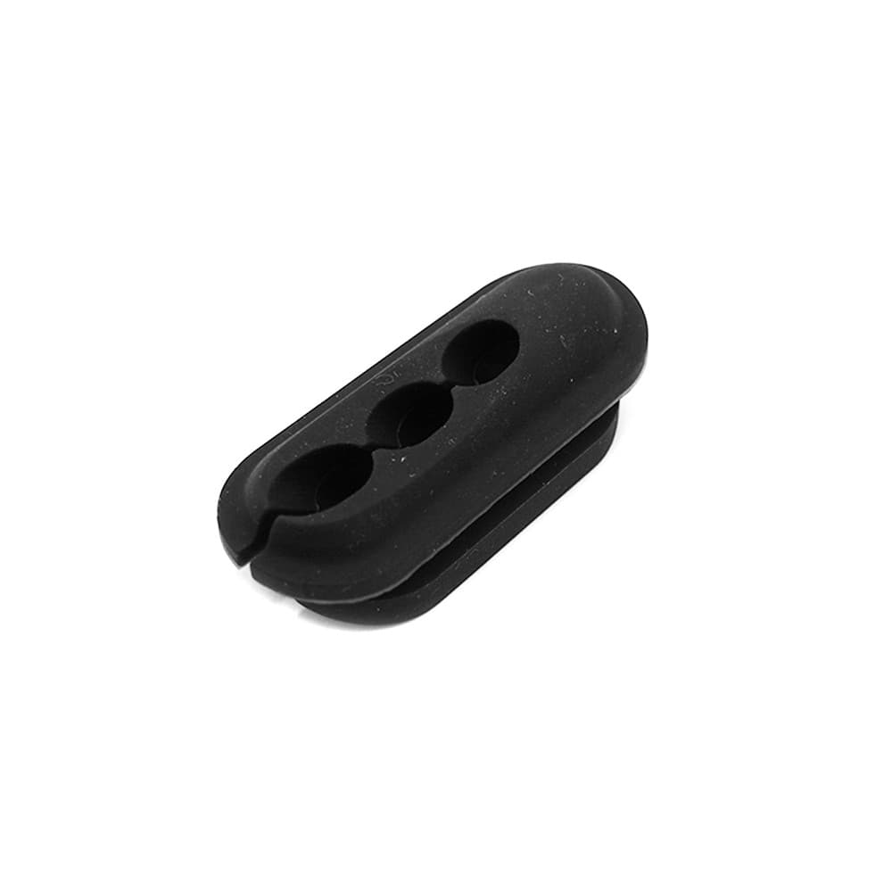 Ninebot Segway ZT3 Pro kábel entry plug