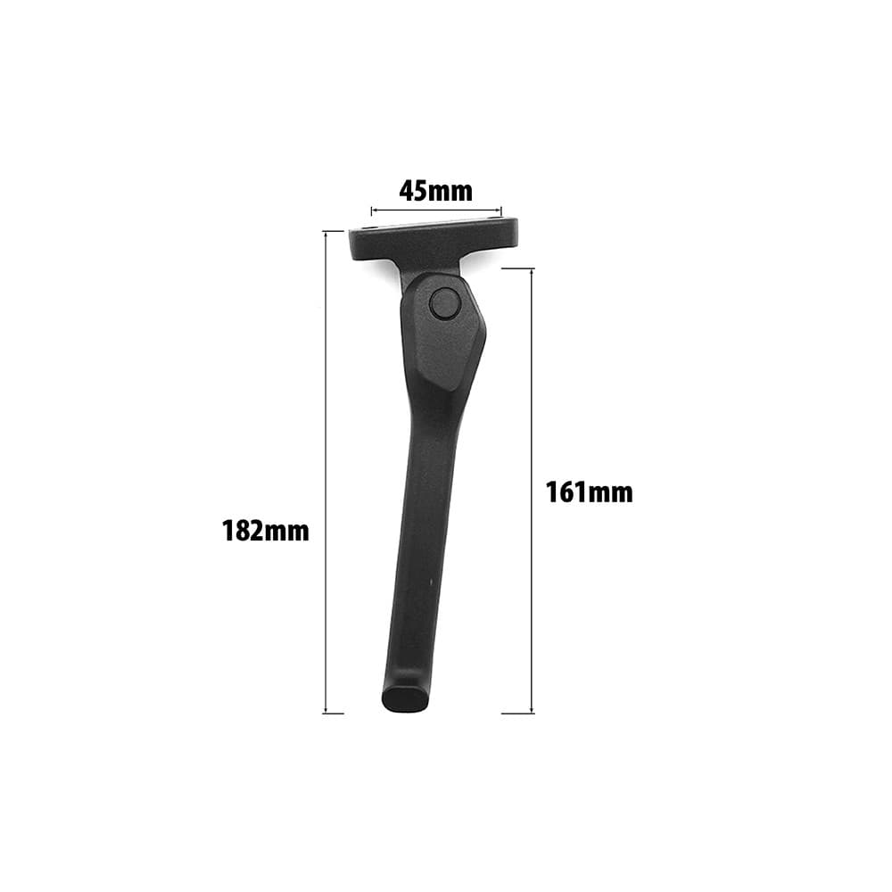 Kitámasztó Ninebot Segway ZT3 Pro