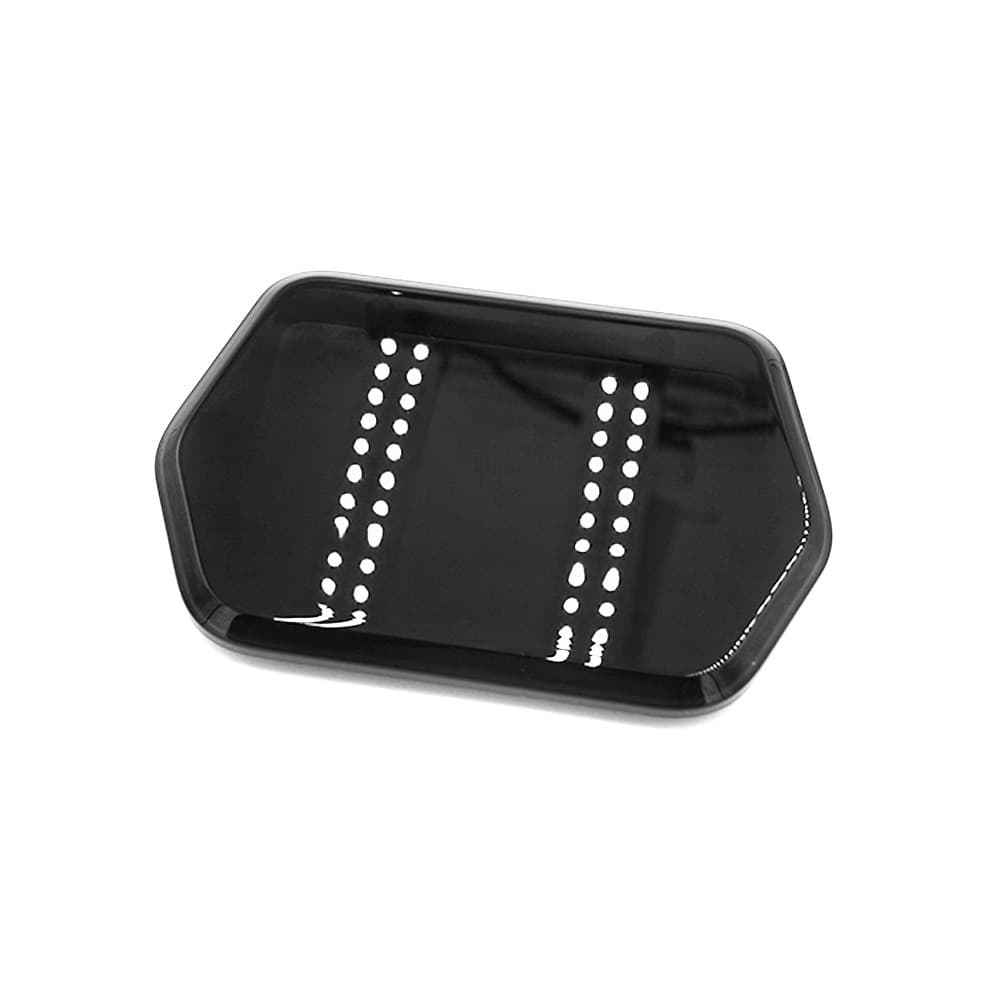 Ninebot Segway ZT3 Pro kijelzőburkolat