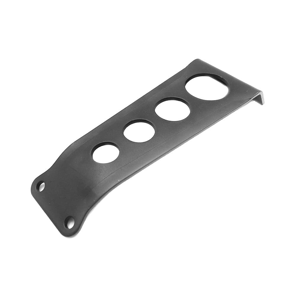 Urbanglide E-cross Pro footbrace