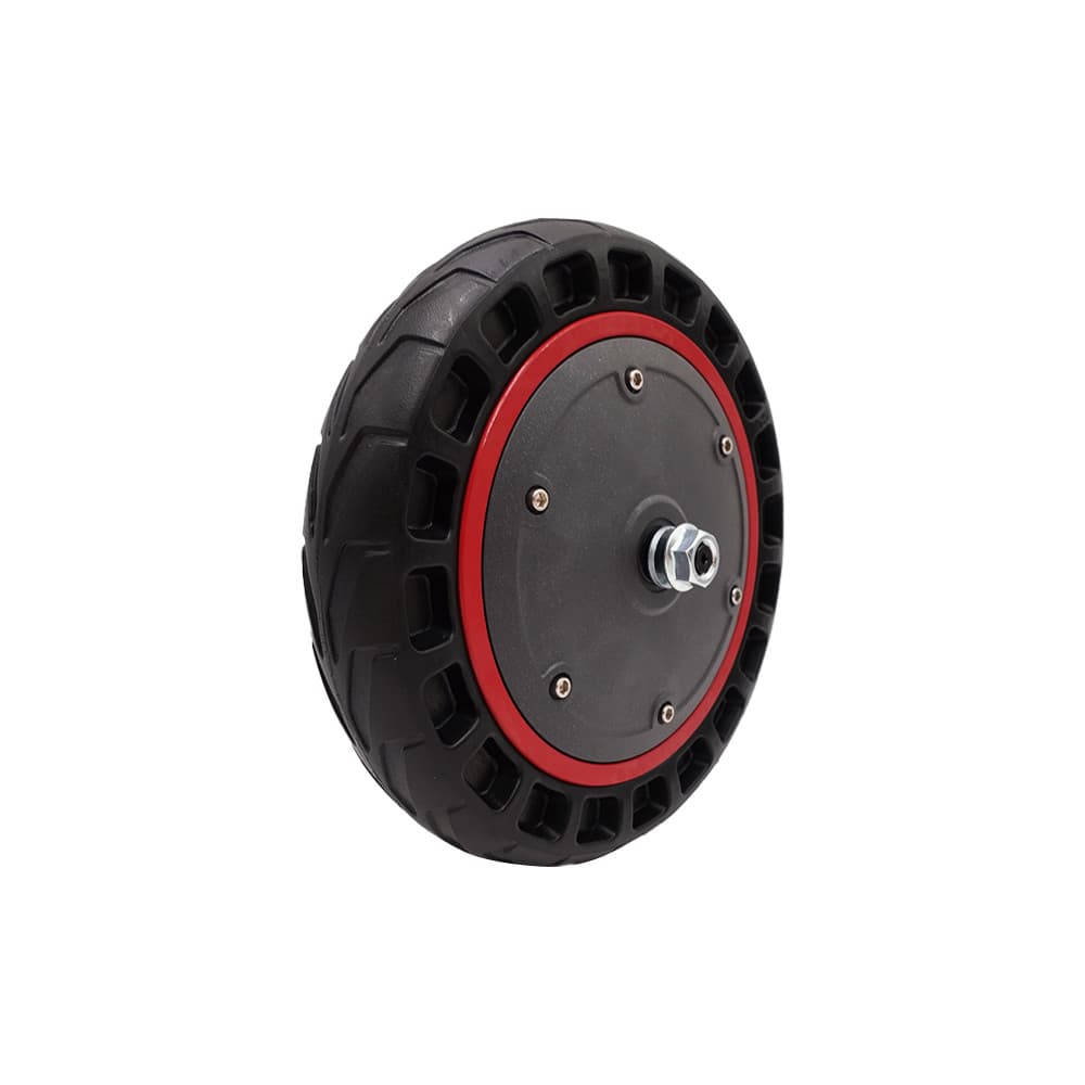 Urbanglide 100 Max/100 Pro2 motor
