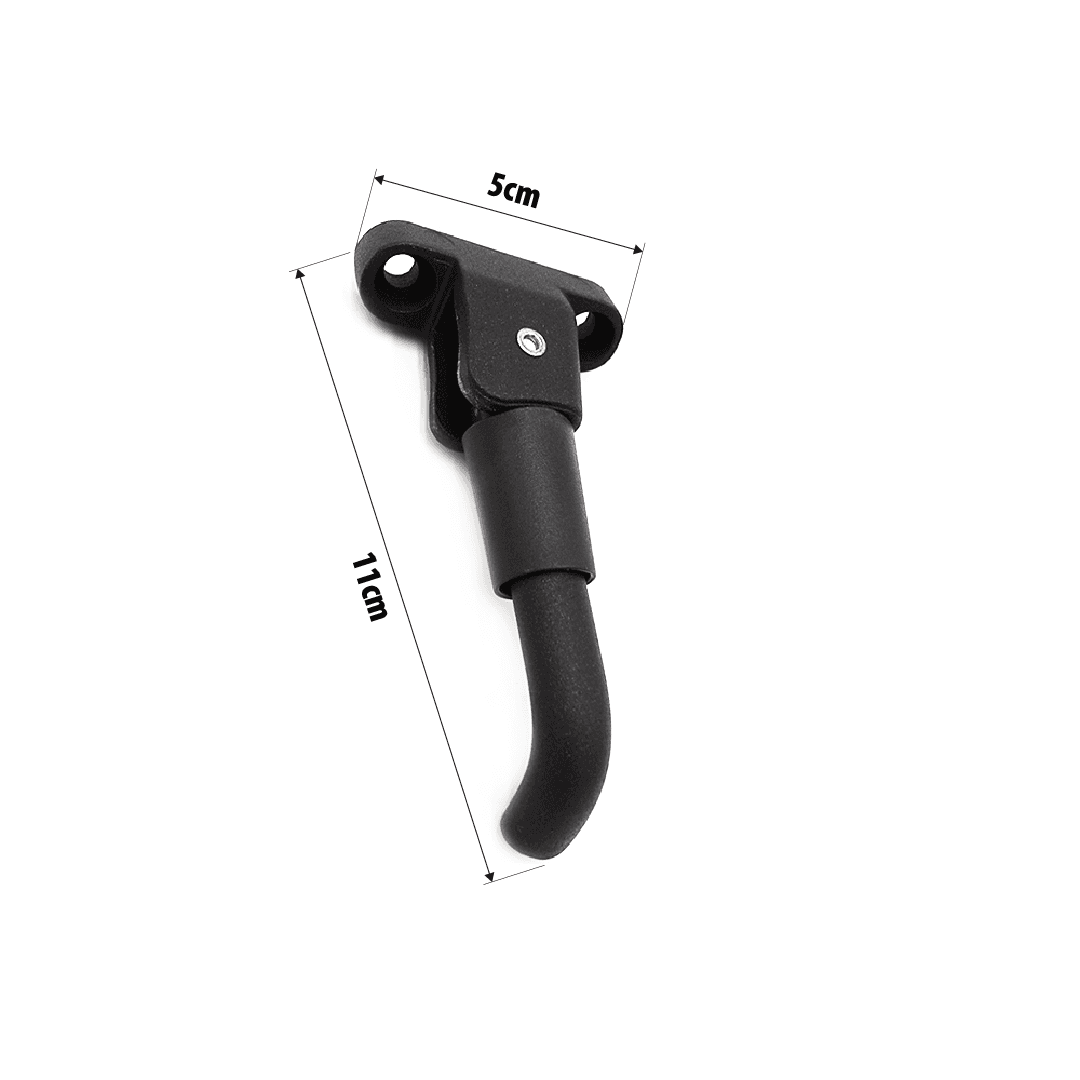 Kikckstand Ninebot Segway E2 E2 Plus