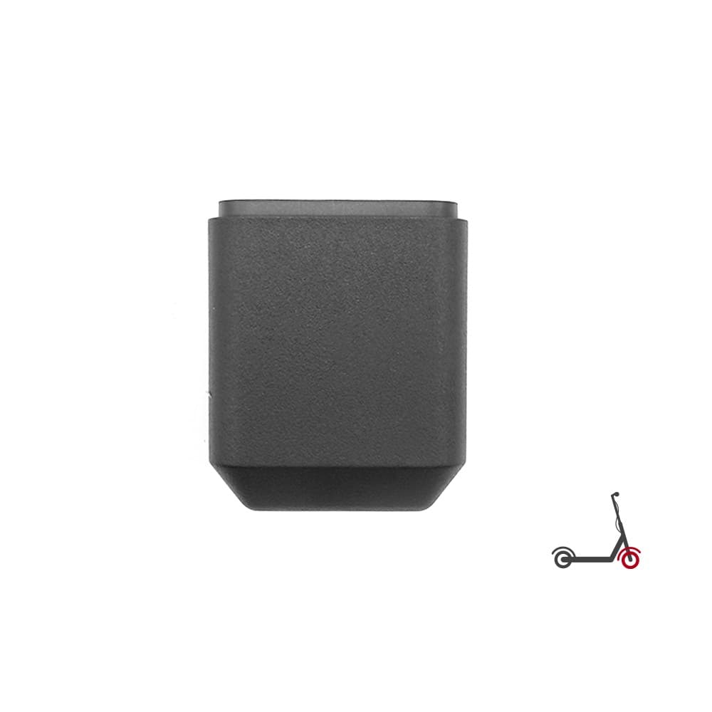 Xiaomi roller 5 Pro első bonnet tartó