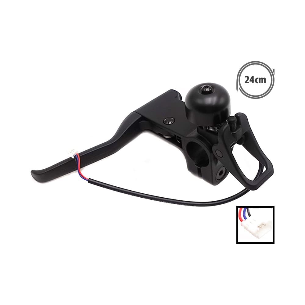 Xiaomi roller 5 / 5 Pro / 5 Max fékkar
