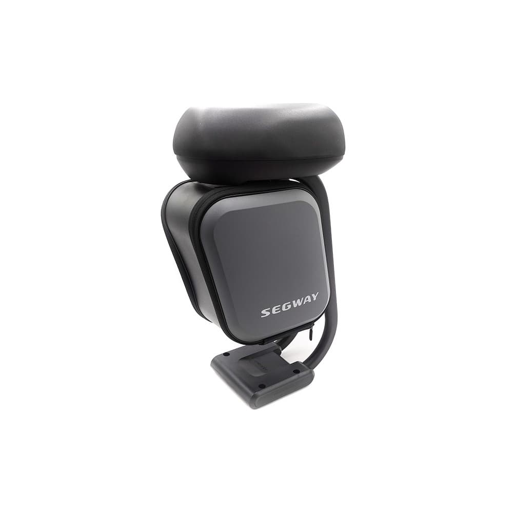 Ninebot Segway ZT3 Pro / E3 / E3 Pro / F3 seat