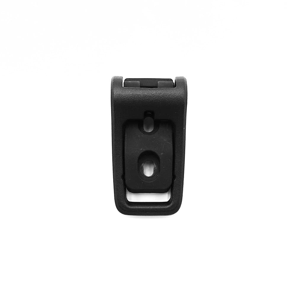 Ninebot Segway ZT3 Pro kormányszár kampó