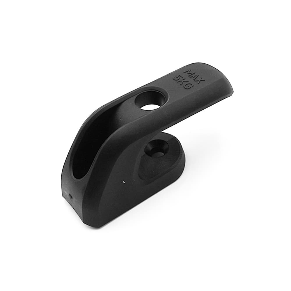 Ninebot Segway Max G2 kormányszár kampó