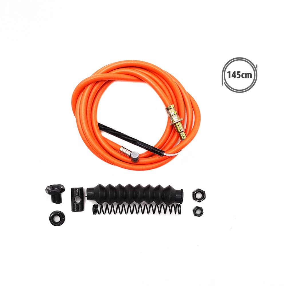 Xiaomi Elite fékbowden