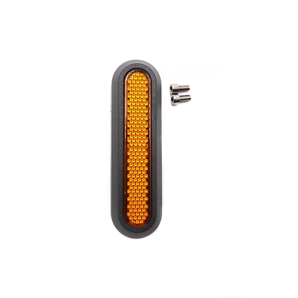 Csavar burkolat Xiaomi roller 4 Go