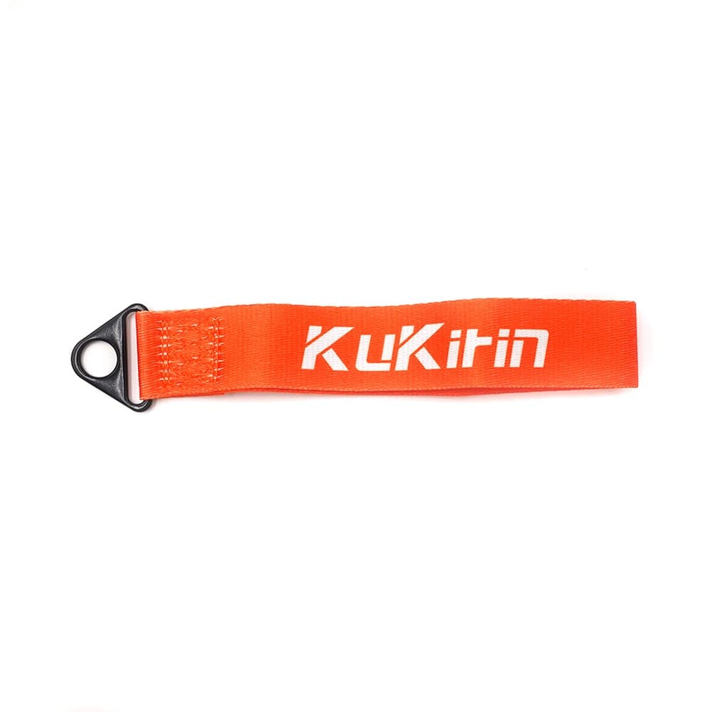 Összecsukható Kukirin G3
