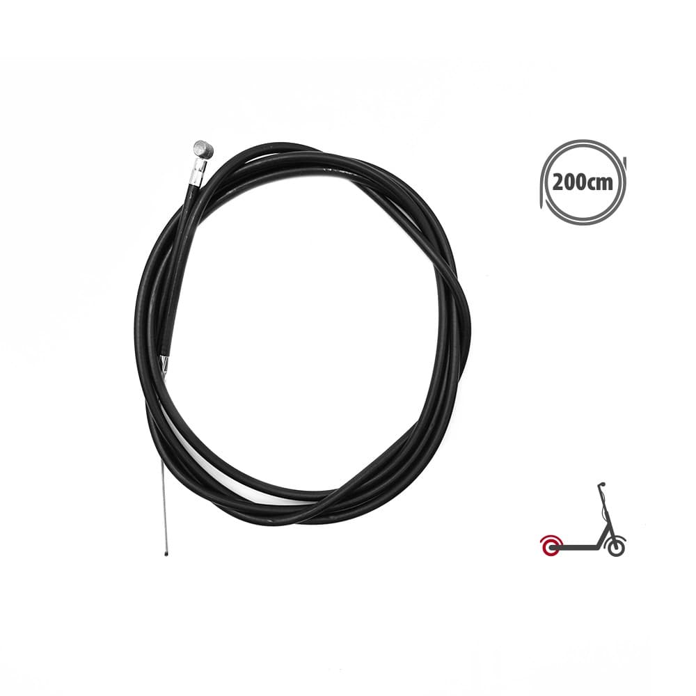 Hátsó fékbowden Kukirin G2 Max