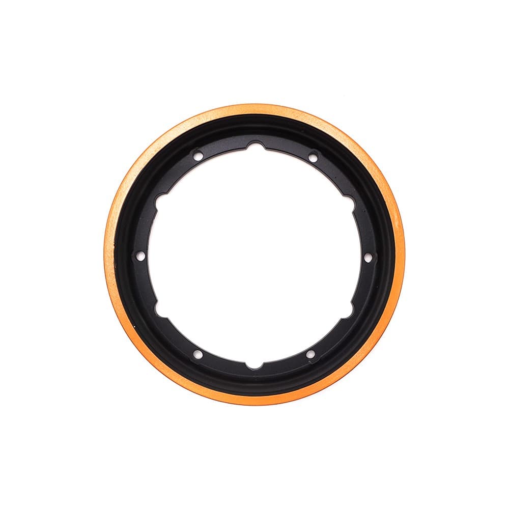 Kukirin G2 Max kerékagymotor