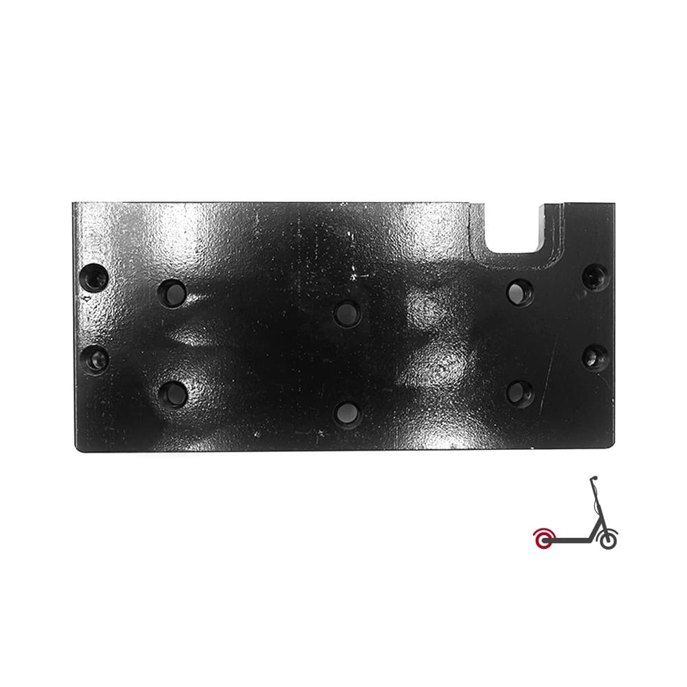Hátsó plug Kukirin EU24-G2 Pro