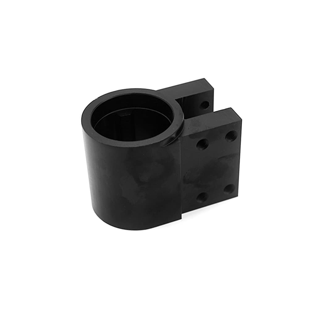 Kukirin EU24-G2 Pro tap
