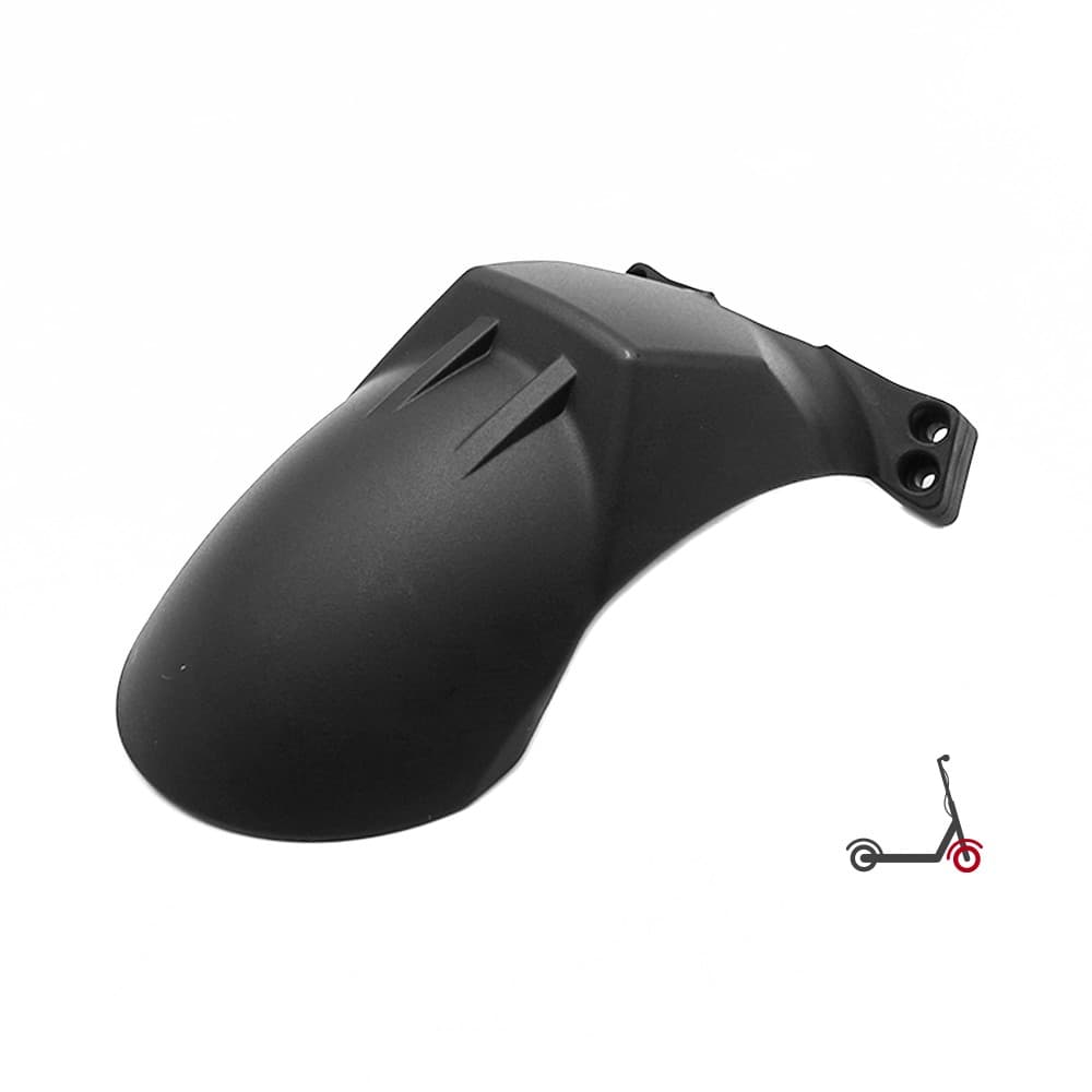 Kukirin EU24-G2 Pro első sárvédő