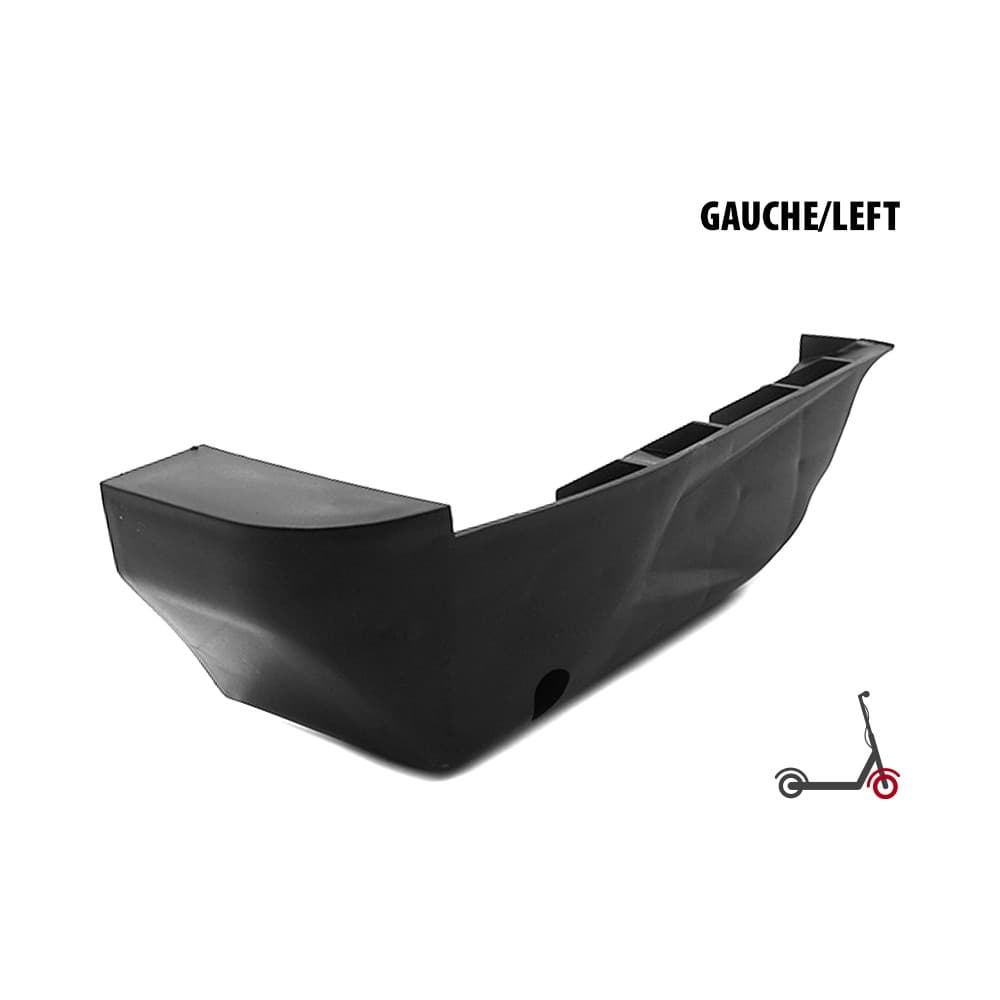 Első bal angle Kukirin S1 Max