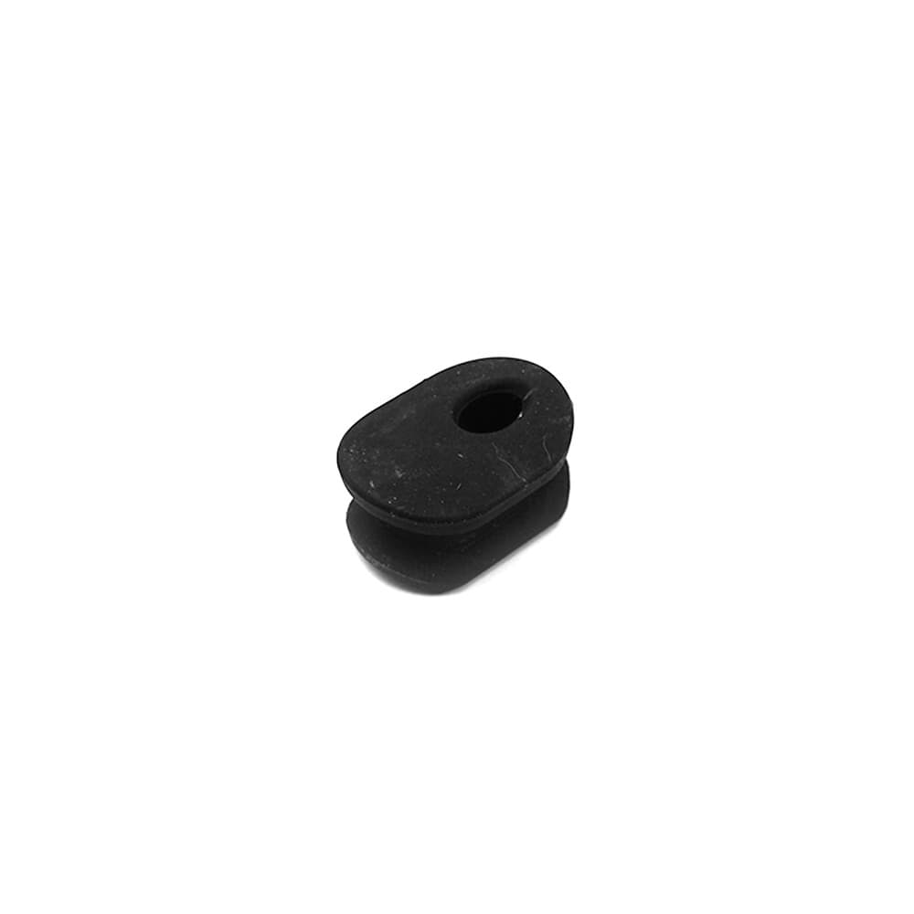 Kukirin S1 Max kábel plug adapter
