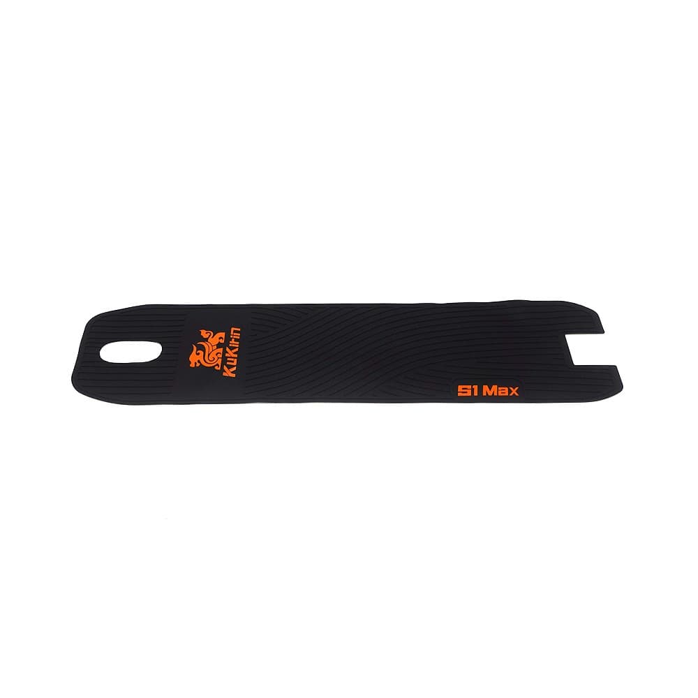Kukirin S1 Max non-slip fellépő covering