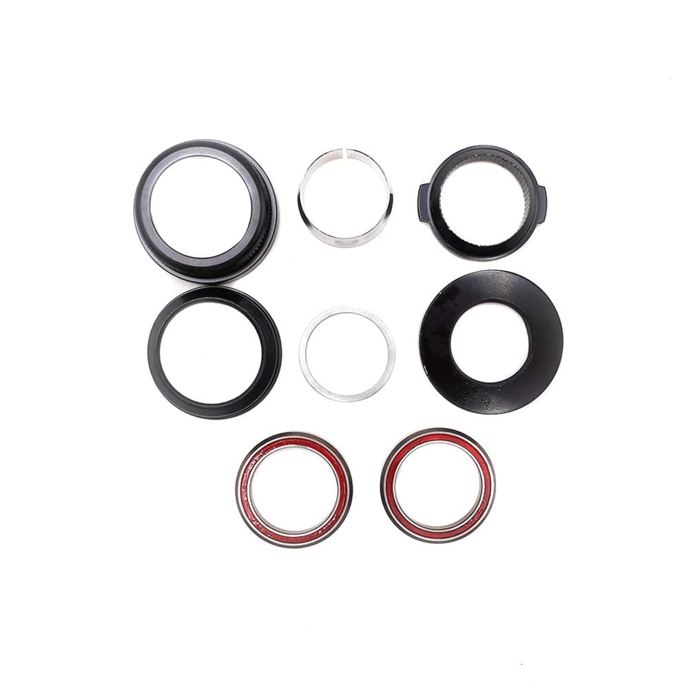 Kukirin A1 headset szett