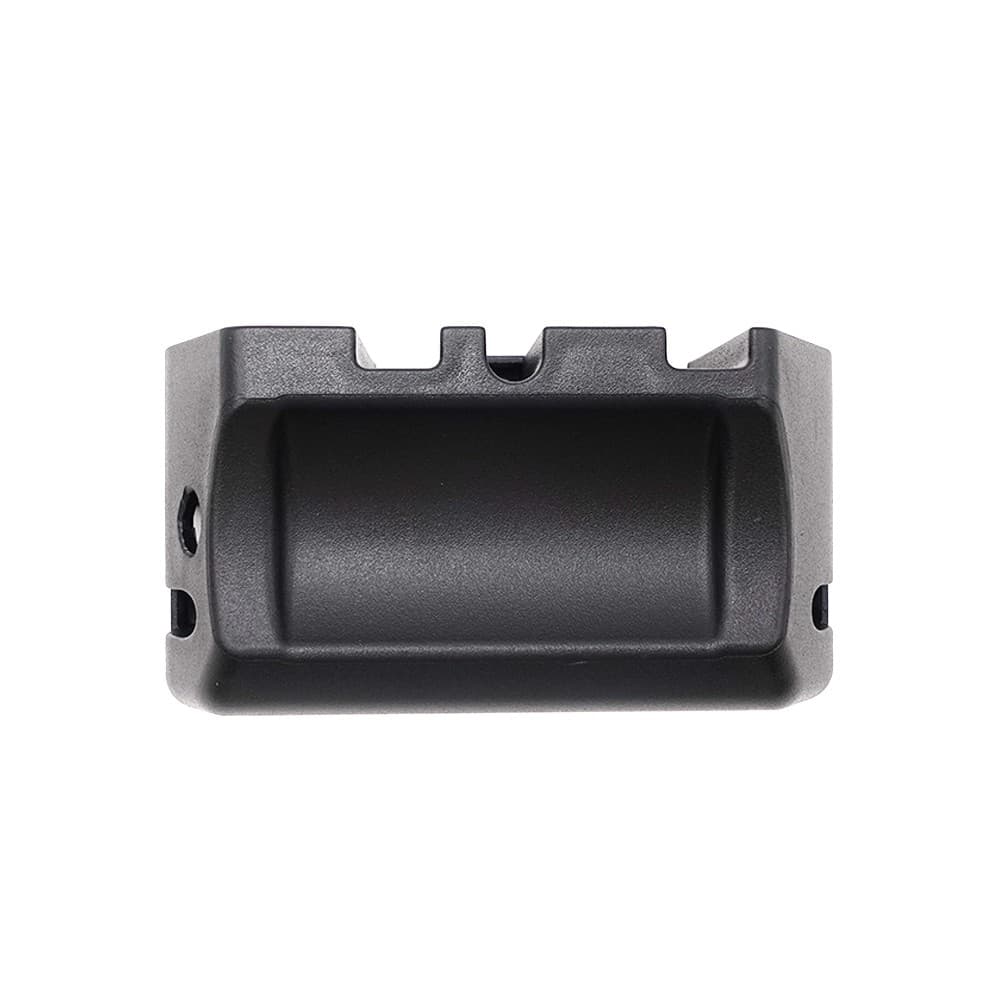Kukirin A1 junction box