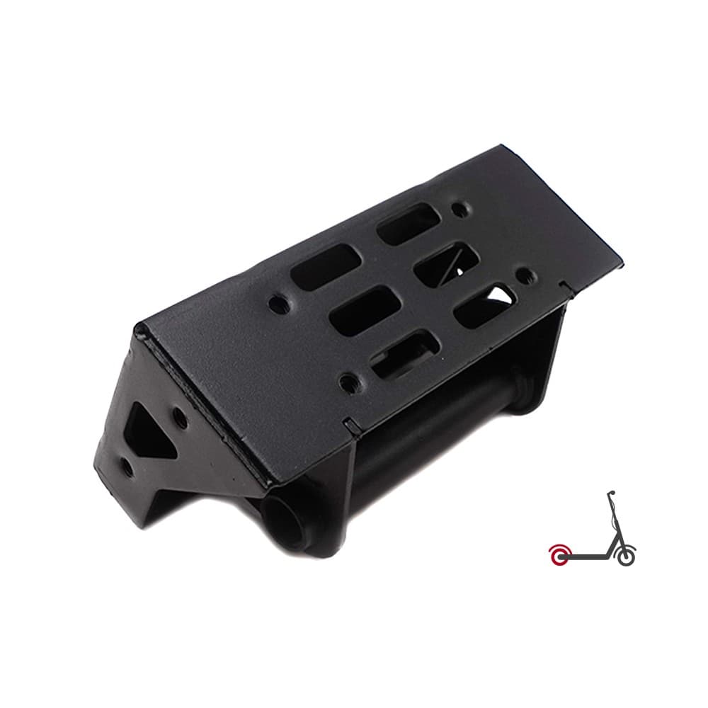 Kukirin M4 Max hátsó villa mounting konzol