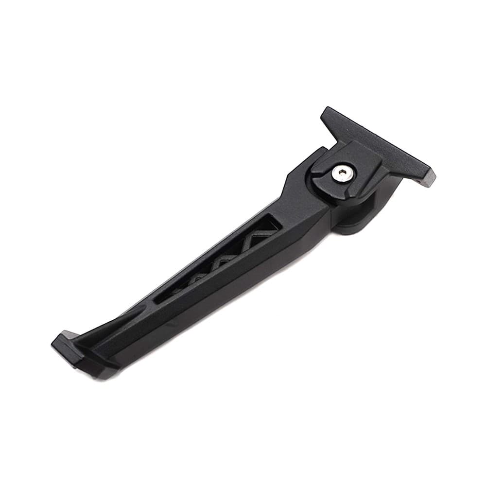 Kukirin foot wedge T3