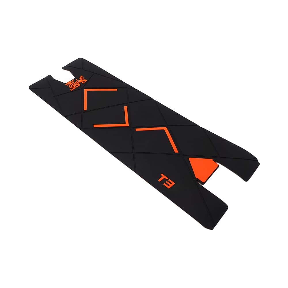 Kukirin T3 tray liner