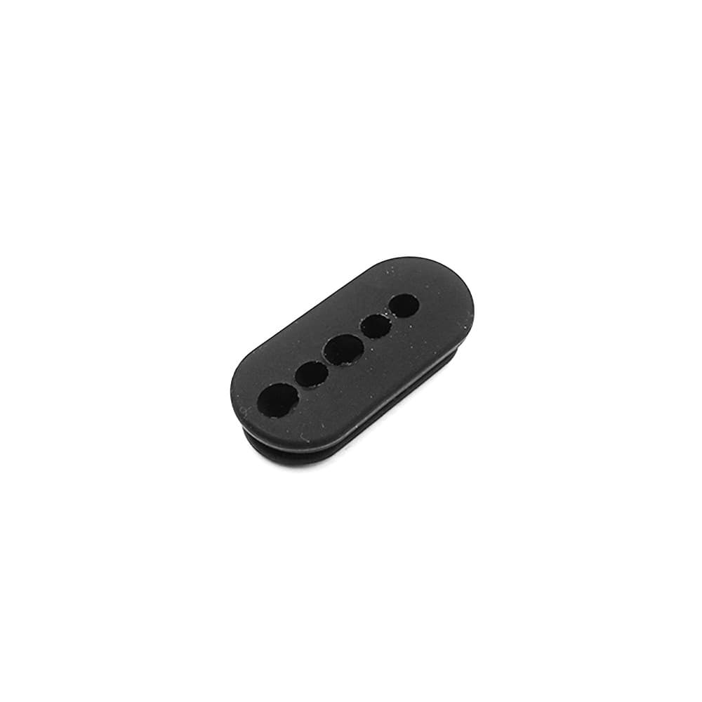 Kukirin T3 vertical rod kábel plug