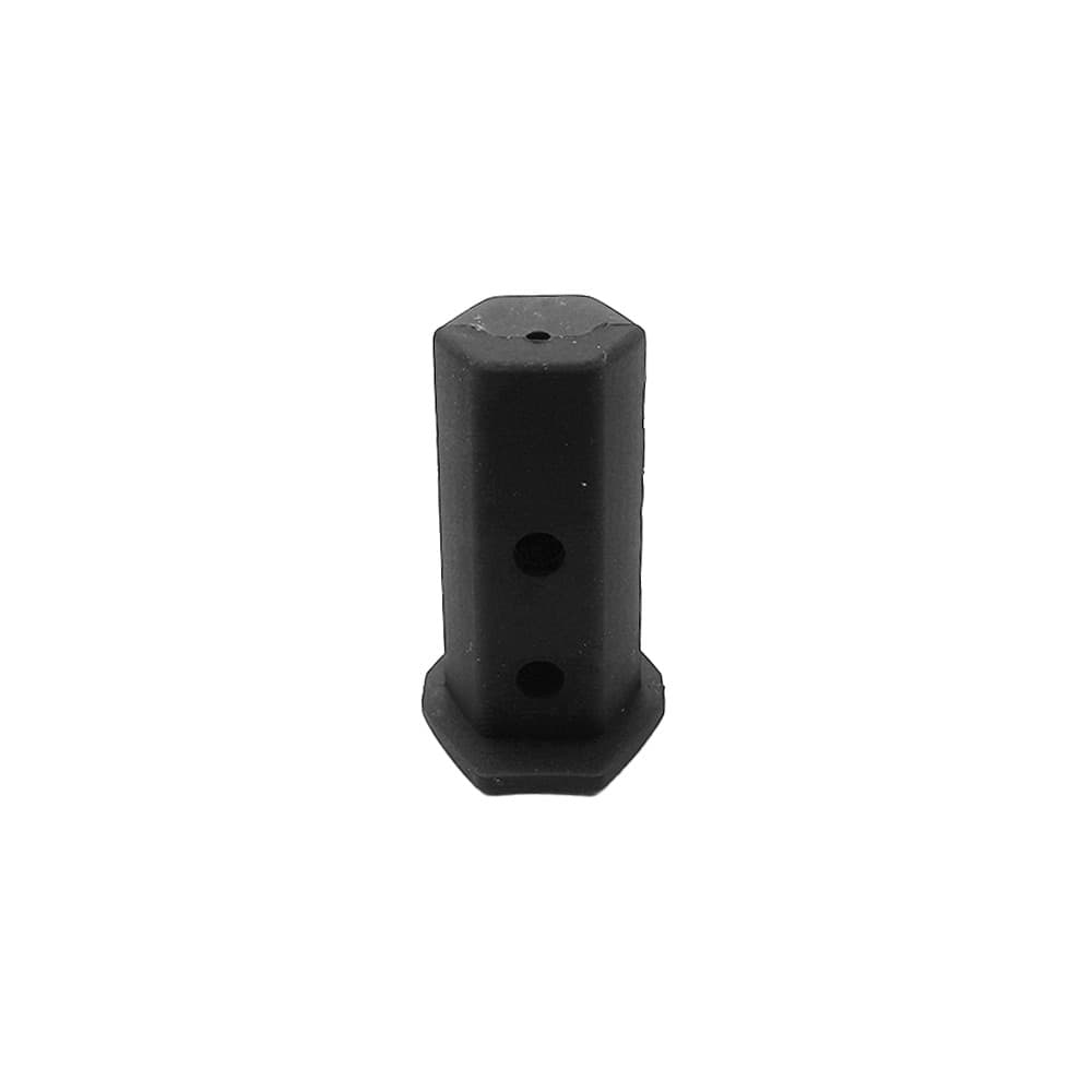 Main kábel plug Kukirin T3