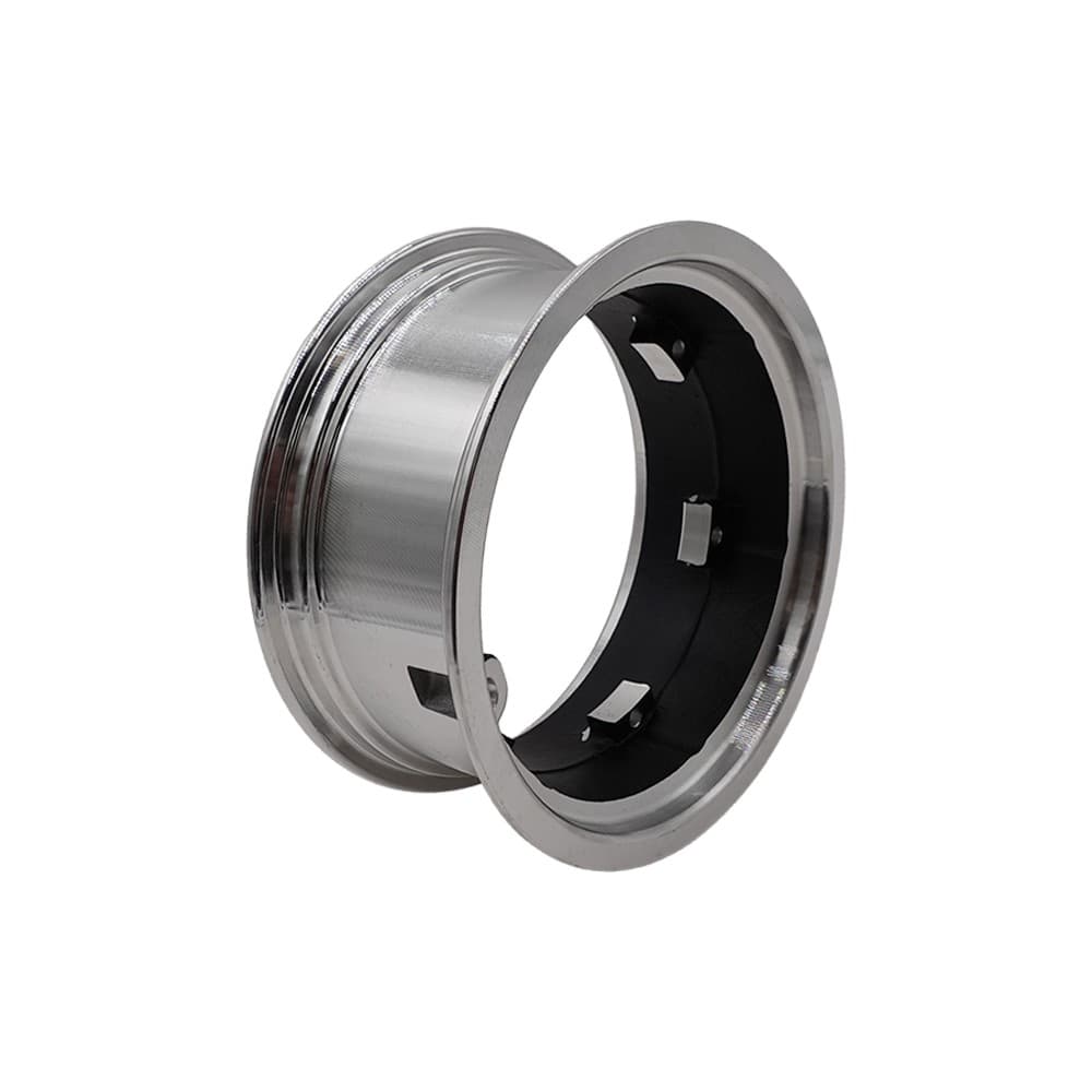 Rovoron R7 kerék
