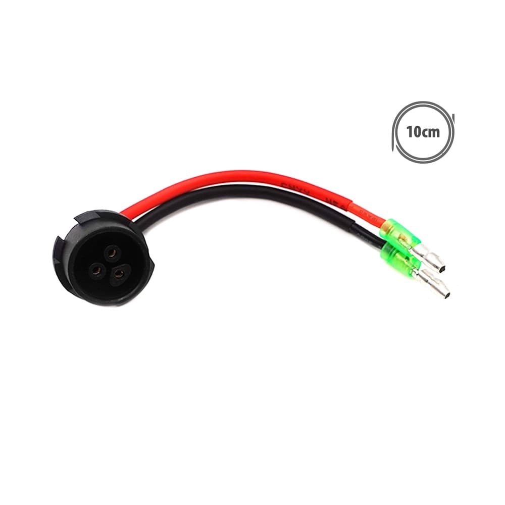 Rovoron S7 Load Port