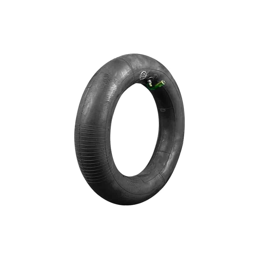 Belső gumi 90/65-6.5 szelep 90°x90°