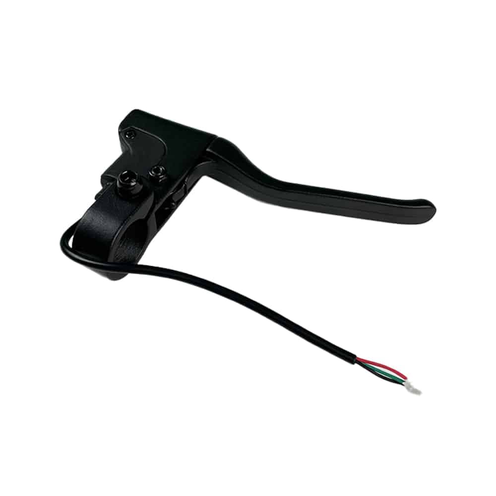 Xiaomi M365 Pro/Ninebot G30 Max fékkar
